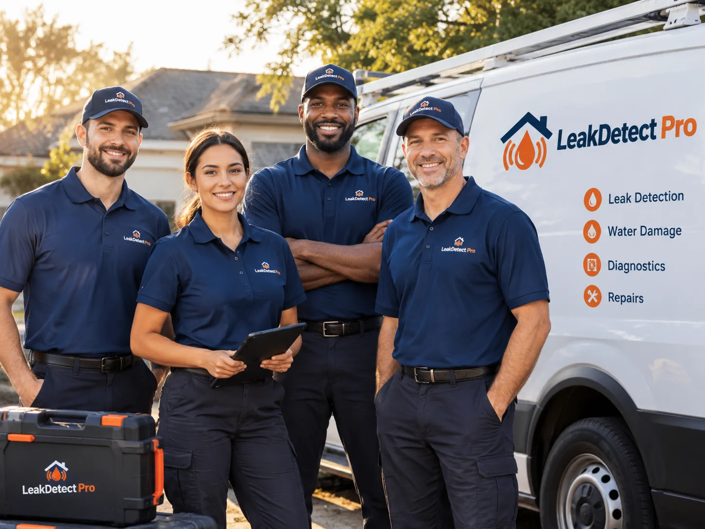 Roof Repair company in Stoneham, ME